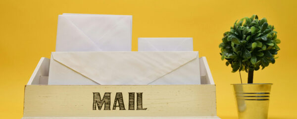 impact du mailing postal sur la fidélisation client