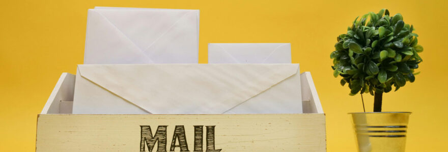 impact du mailing postal sur la fidélisation client