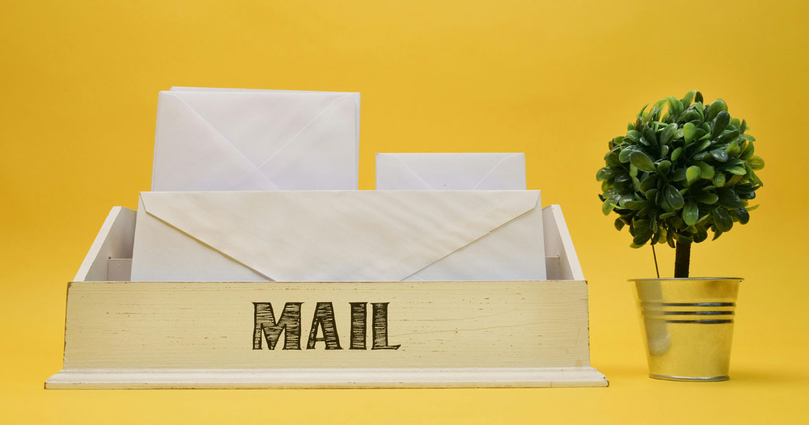 impact du mailing postal sur la fidélisation client
